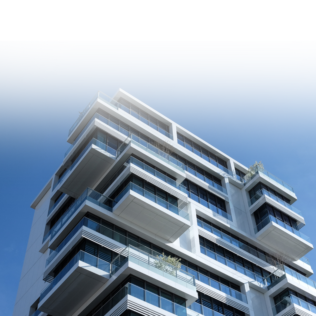 Digital marketing services for real estate companies in Dublin I GGDIGITAL